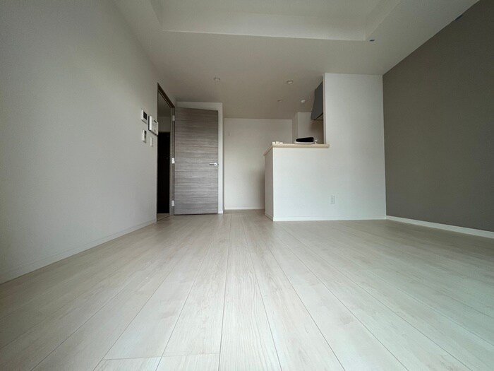 物件内観写真12　(居室)