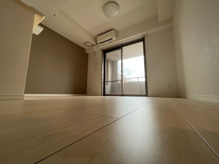 物件内観写真12　(居室)