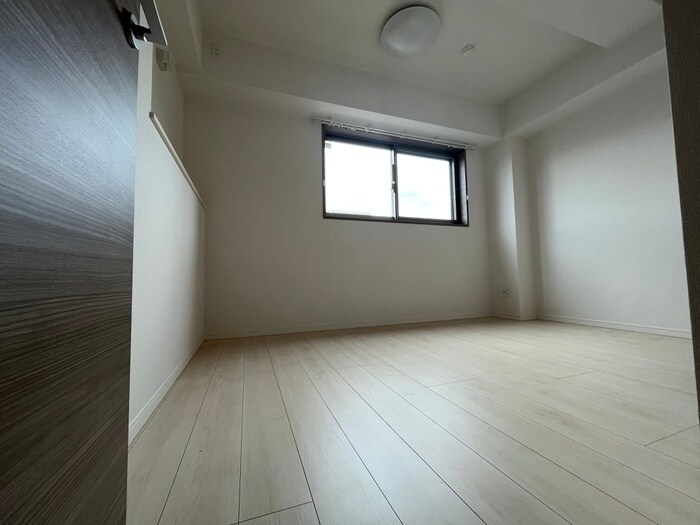 物件内観写真20　(居室)