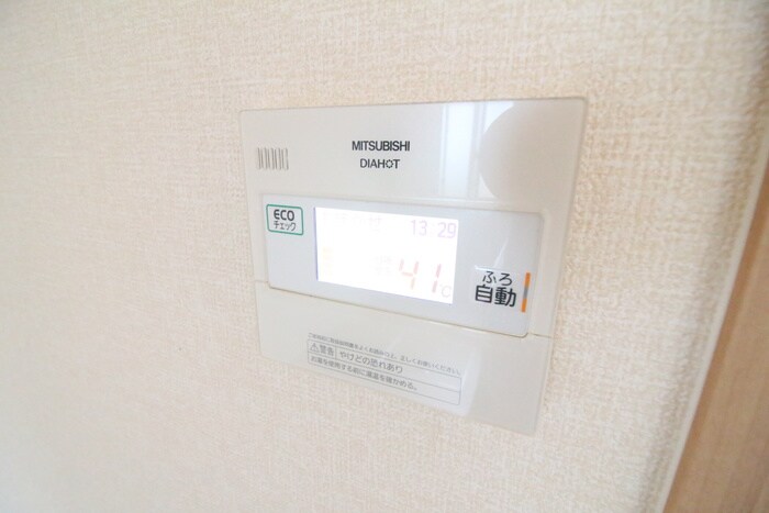 物件内観写真20　(内観写真)