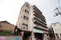 タケシマビル