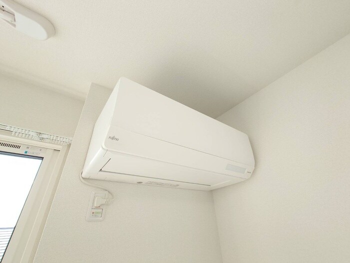 物件内観写真20　(内観写真)