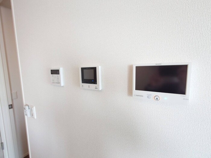 物件内観写真21　(内観写真)