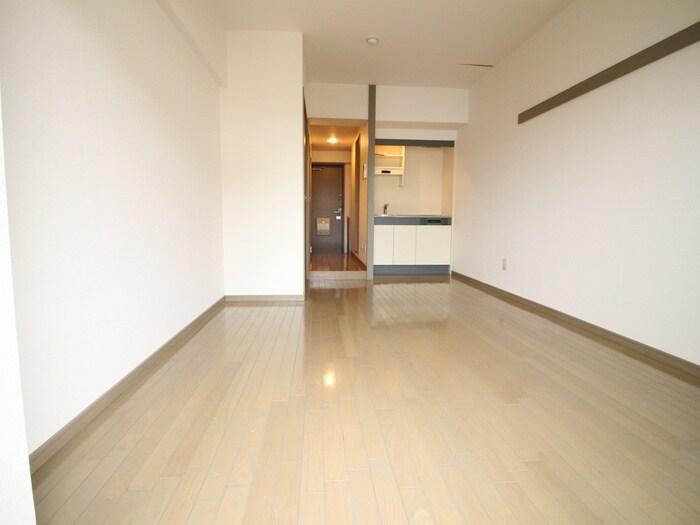 物件内観写真12　(居室)