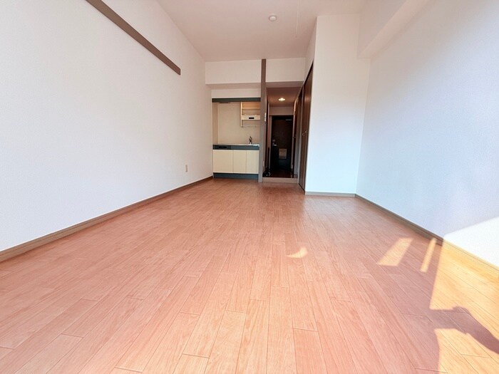 物件内観写真14　(居室)