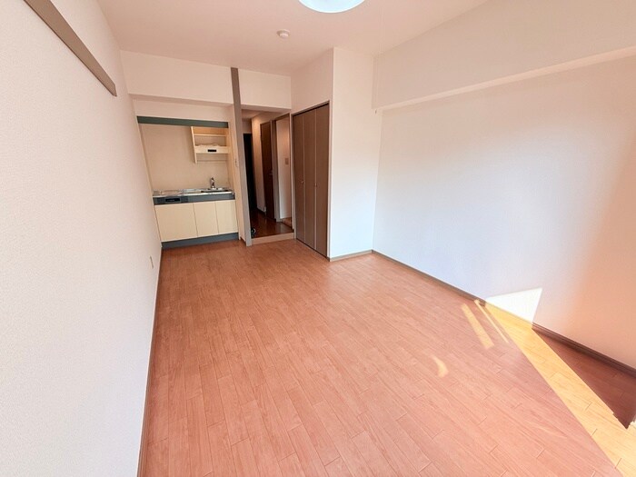 物件内観写真17　(居室)