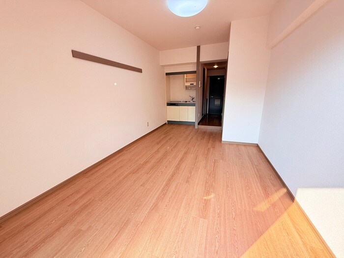 物件内観写真17　(居室)