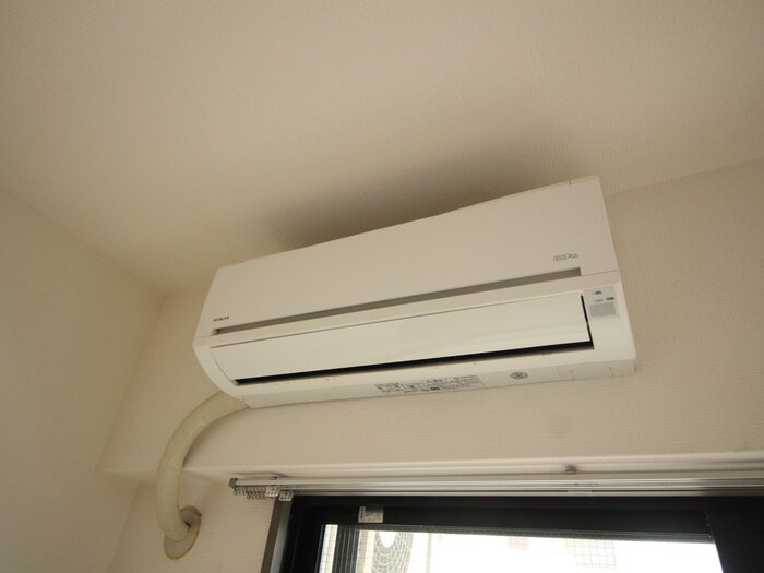 物件内観写真17　(内観写真)