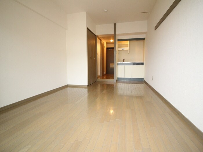 物件内観写真18　(居室)