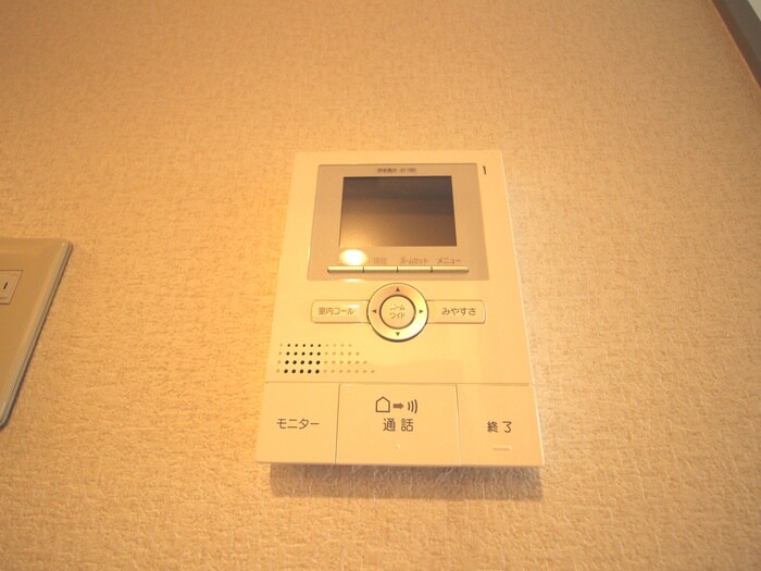 物件内観写真19　(内観写真)