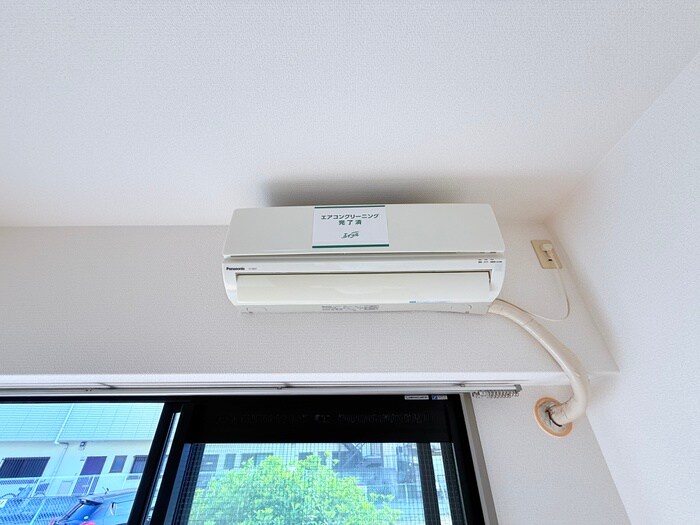 物件内観写真21　(内観写真)