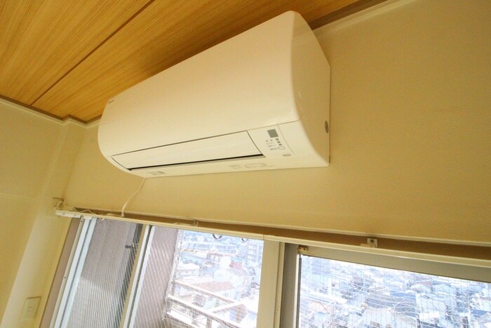 物件内観写真12　(内観写真)