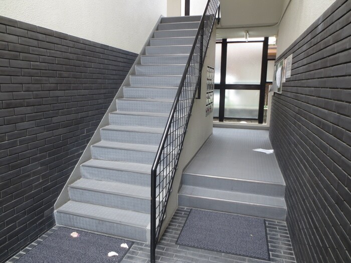 物件外観写真5　(その他)