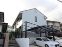 スリーゼ霞