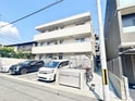 ラ　ネージュ