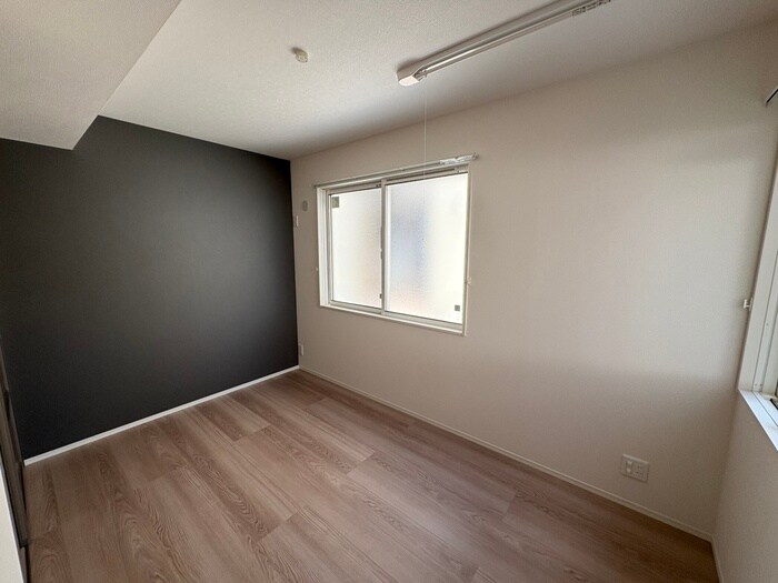 物件内観写真15　(居室)