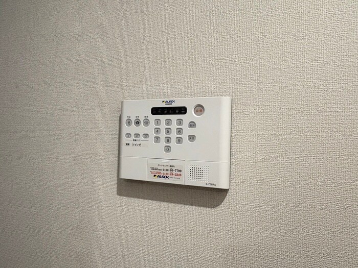 物件内観写真22　(内観写真)