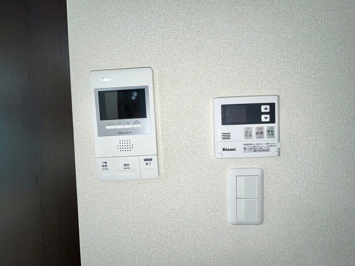 物件内観写真20　(内観写真)