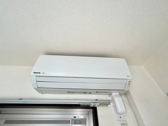 物件内観写真21　(内観写真)