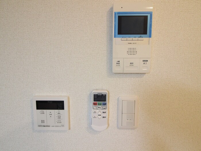 物件内観写真18　(内観写真)