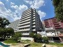 フォルム五条通り(104)