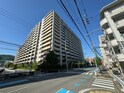 ラ・フルール本山（511）