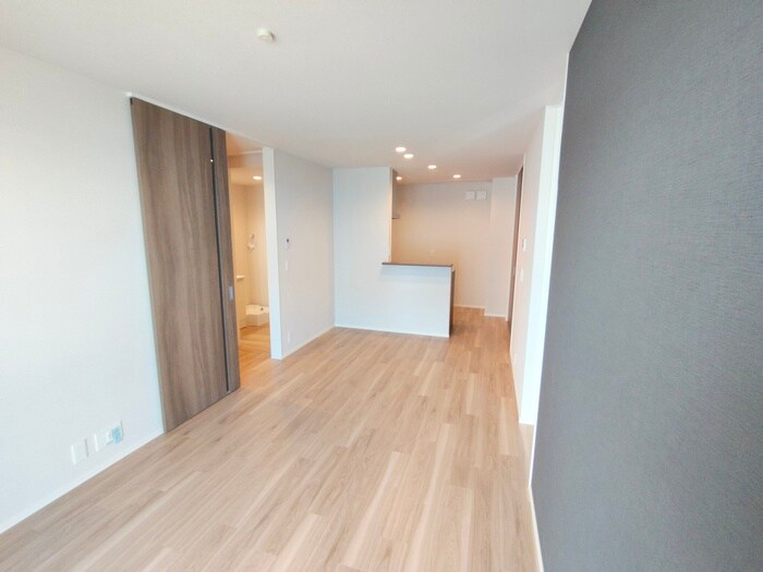 物件内観写真8　(内観写真)