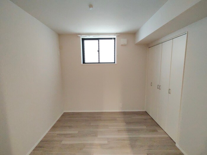 物件内観写真11　(居室)