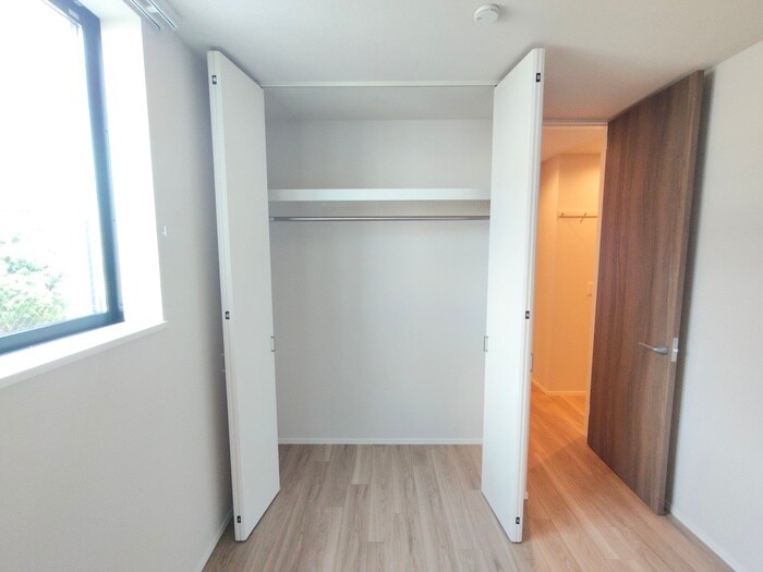 物件内観写真14　(収納)