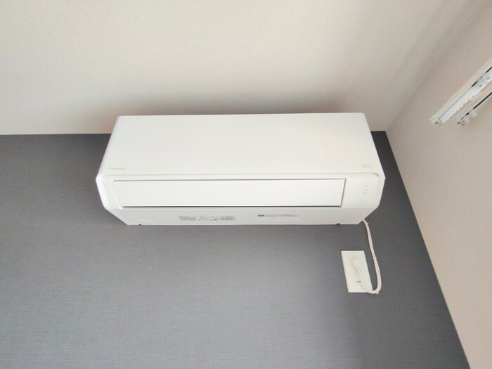 物件内観写真15　(内観写真)