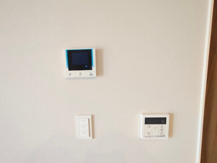 物件内観写真21　(内観写真)