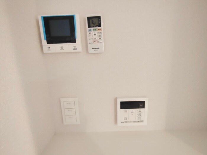 物件内観写真21　(内観写真)