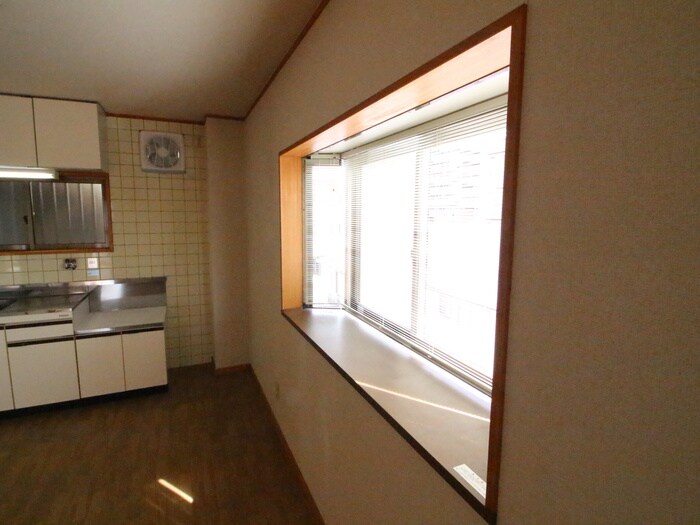 物件内観写真19　(内観写真)