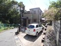 平野２丁目３６貸家