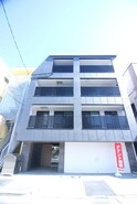 RITZ　KAMISHINJYO