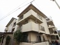 ハイツ井上