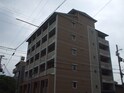 アクロス京都七条鴨川御苑(505)
