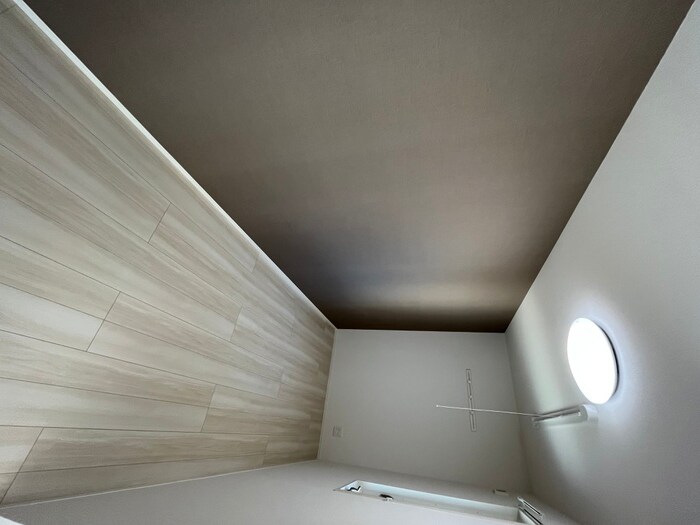 物件内観写真12　(居室)