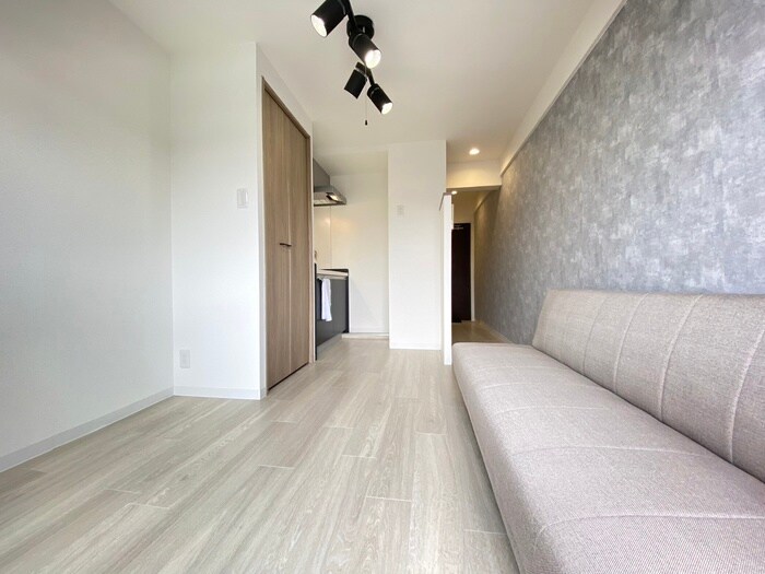 物件内観写真8　(内観写真)