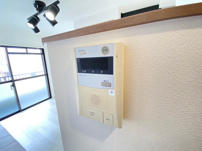 物件内観写真18　(内観写真)