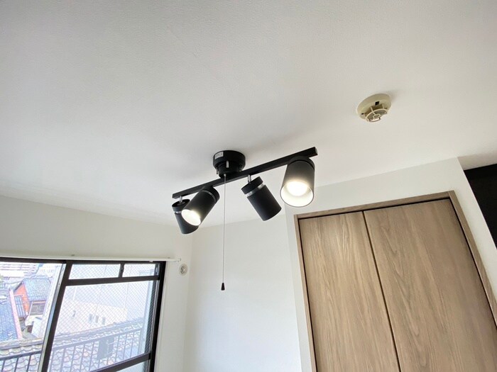 物件内観写真21　(内観写真)