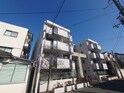 フェニックスⅠ
