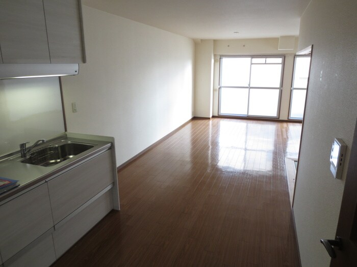 物件内観写真17　(居室)