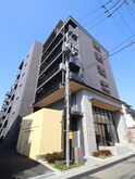 エステムコート京都西大路(205)