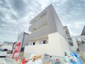 仮)フジパレス瓜生堂