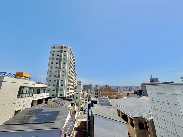靴箱
