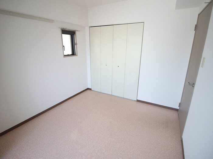物件内観写真17　(居室)