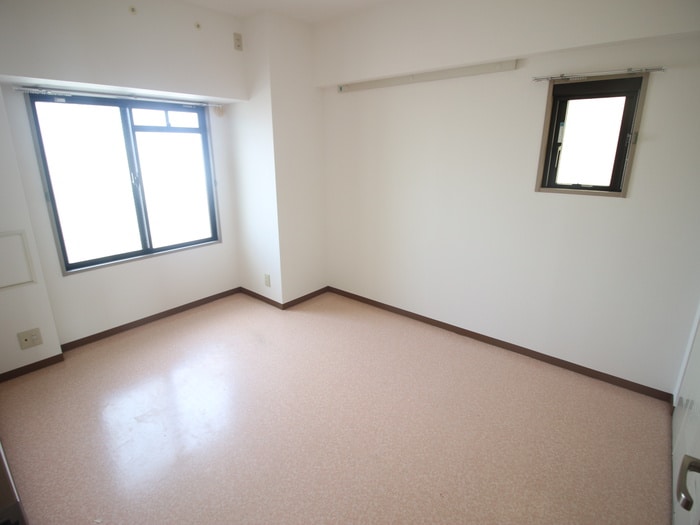 物件内観写真19　(居室)