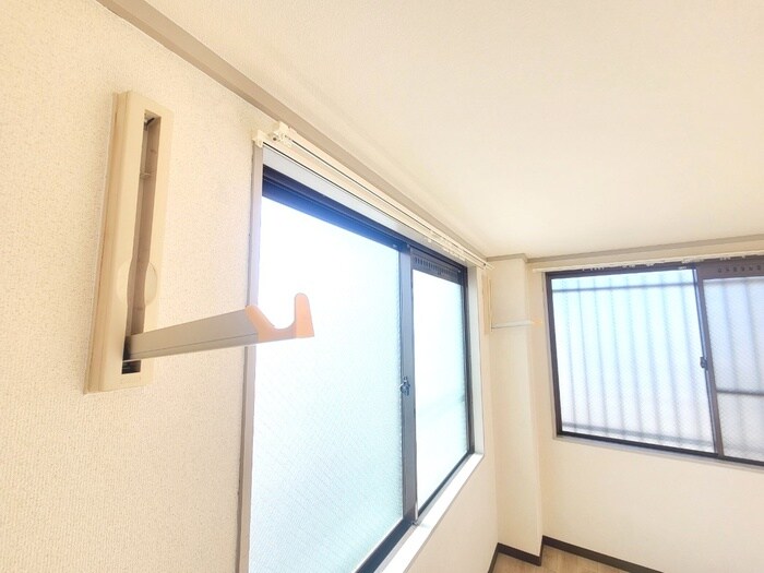 物件内観写真18　(内観写真)