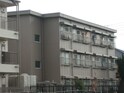 第1エバーハイツ